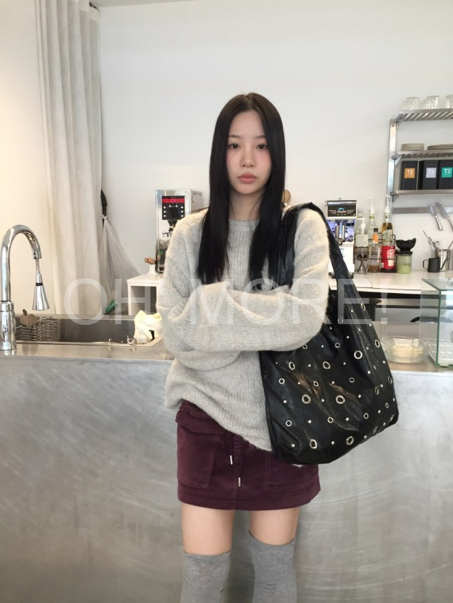 LINE_ALBUM_20251125_251125_3