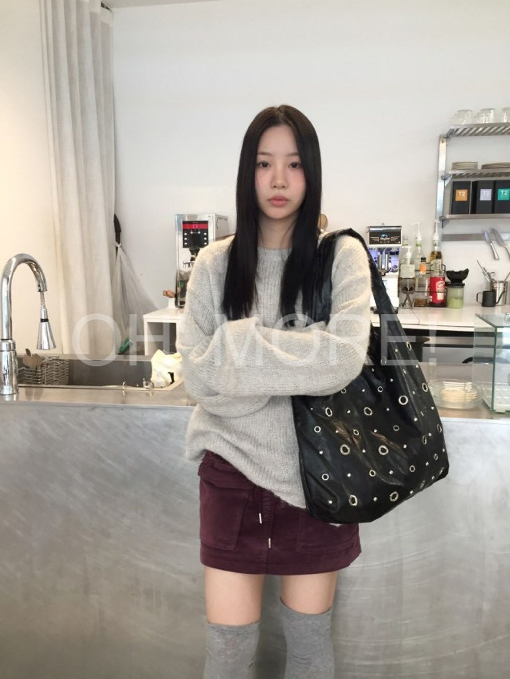 LINE_ALBUM_20251125_251125_3