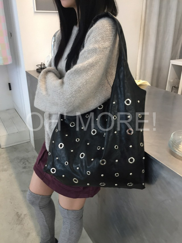 LINE_ALBUM_20251125_251125_1