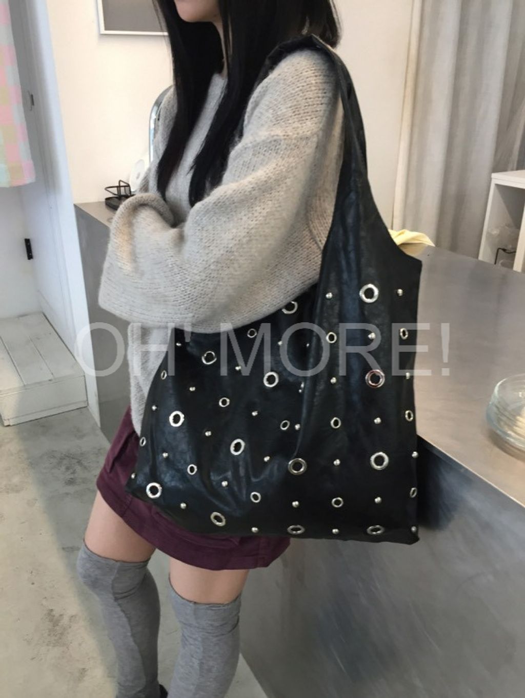 LINE_ALBUM_20251125_251125_1