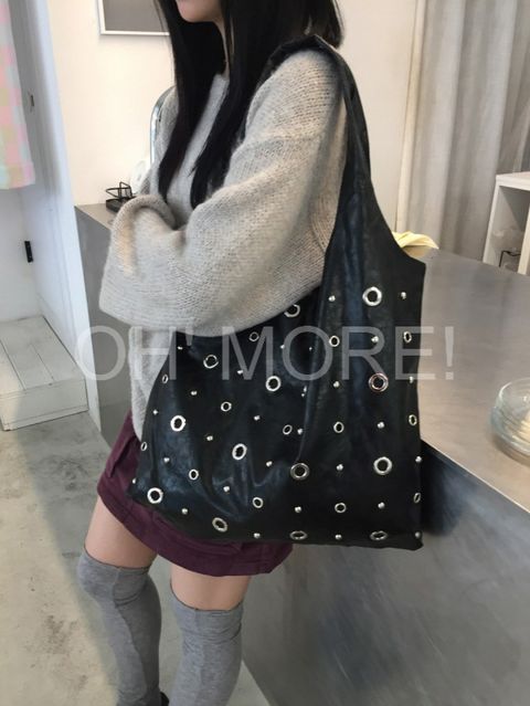 LINE_ALBUM_20251125_251125_1