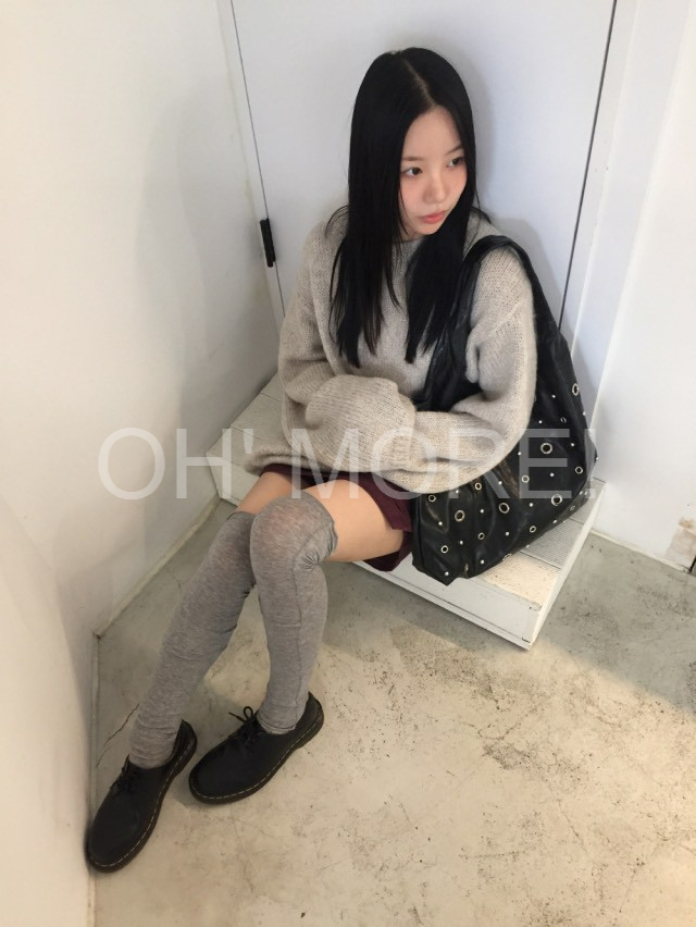 LINE_ALBUM_20251125_251125_9