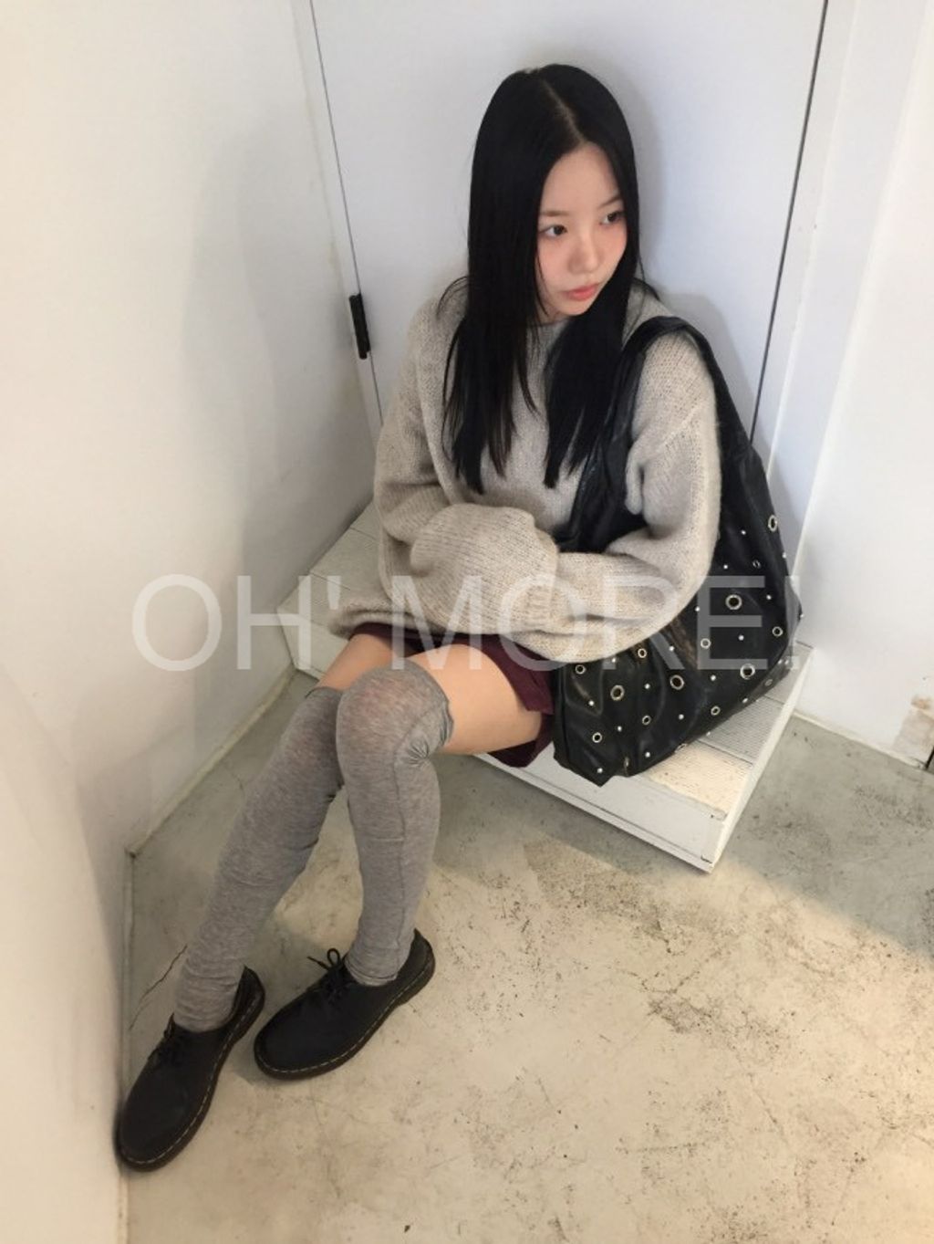 LINE_ALBUM_20251125_251125_9