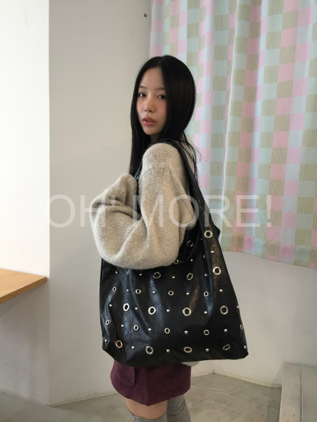 LINE_ALBUM_20251125_251125_8