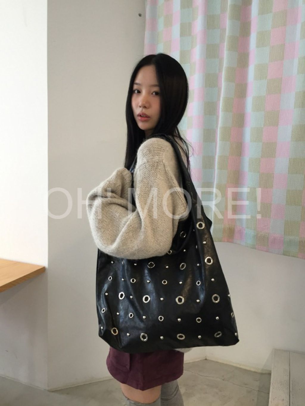 LINE_ALBUM_20251125_251125_8