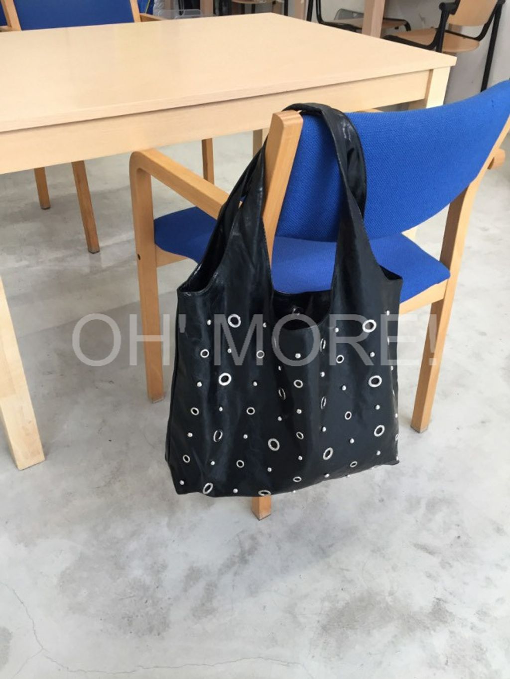 LINE_ALBUM_20251125_251125_6