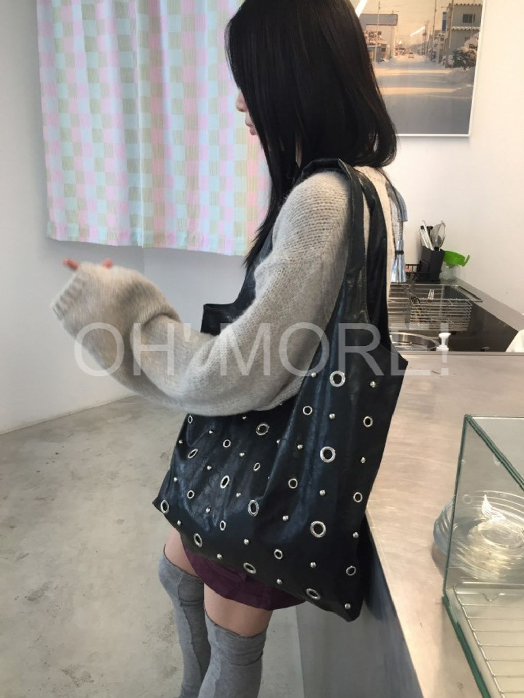 LINE_ALBUM_20251125_251125_12