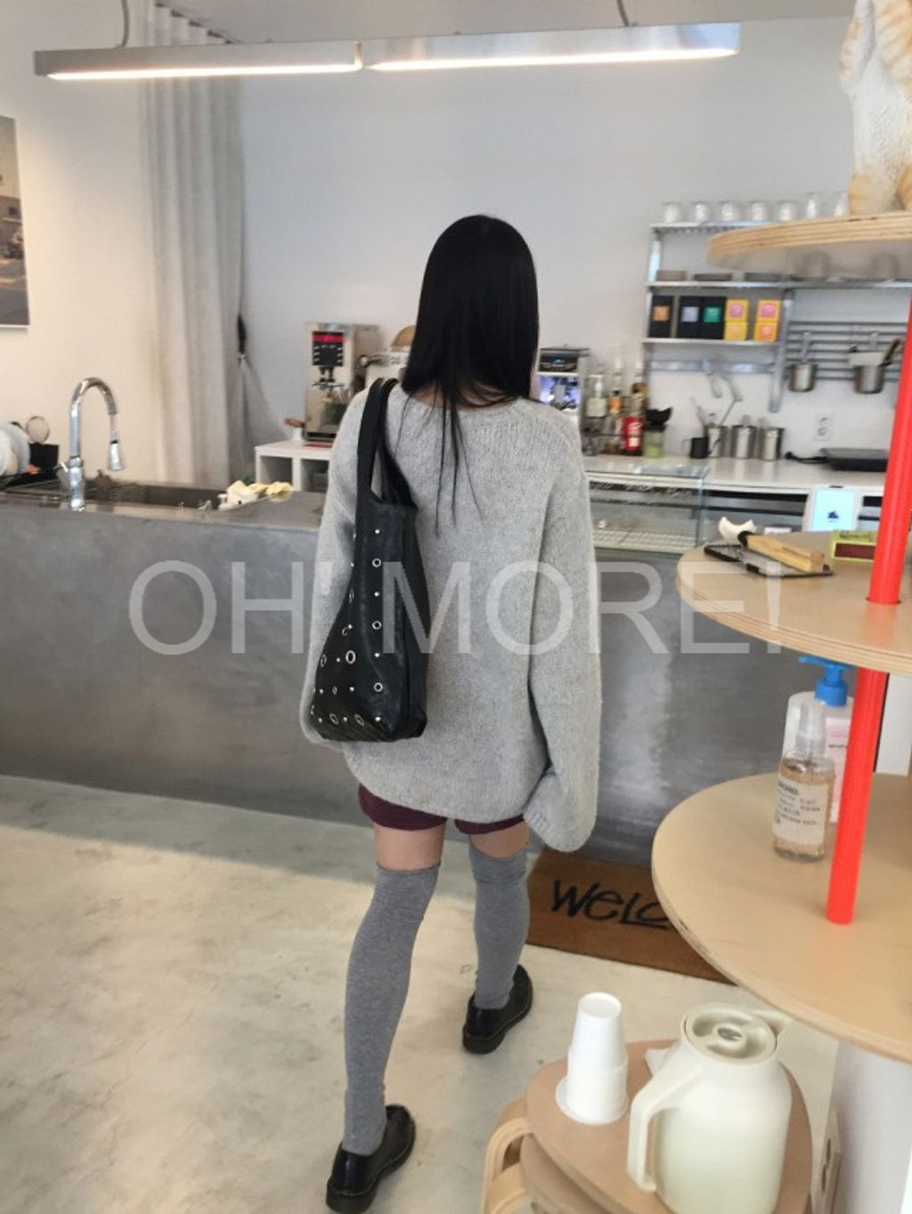 LINE_ALBUM_20251125_251125_5