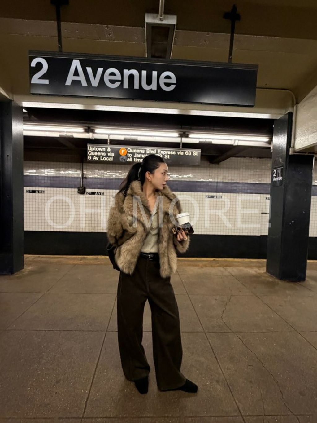 LINE_ALBUM_20251125_251125_28