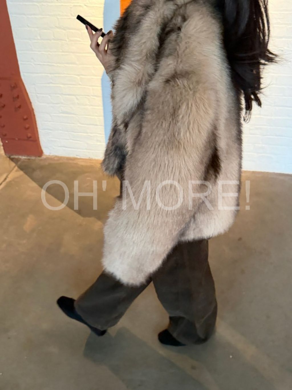 LINE_ALBUM_20251125_251125_32