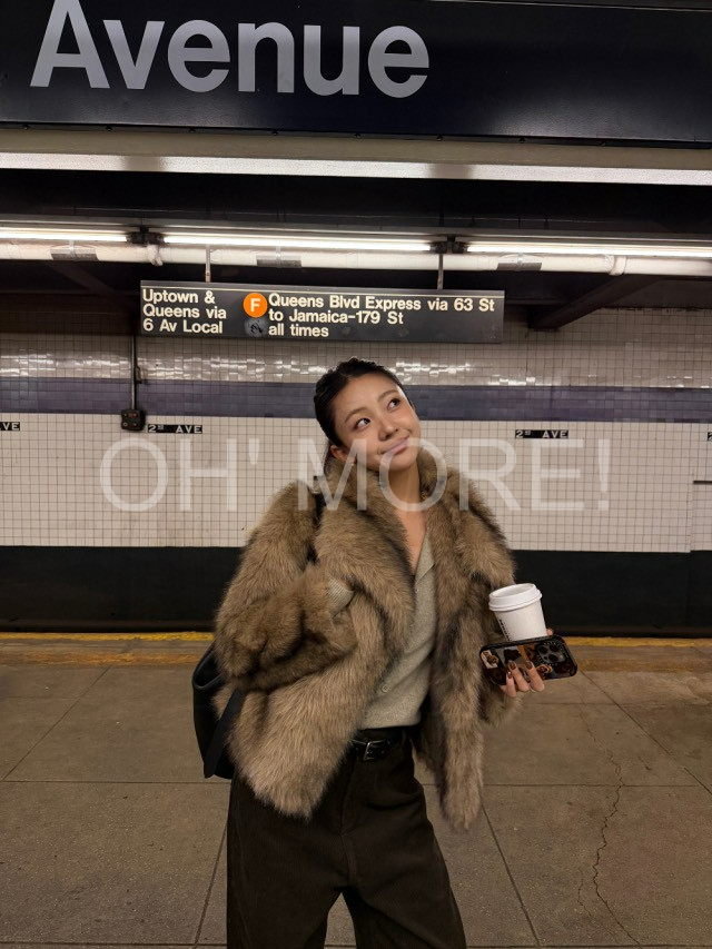 LINE_ALBUM_20251125_251125_29