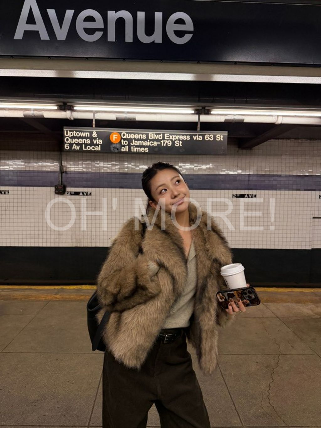 LINE_ALBUM_20251125_251125_29