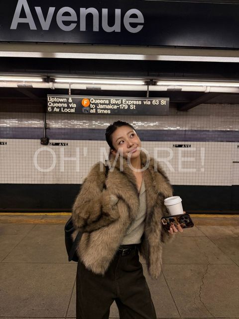 LINE_ALBUM_20251125_251125_29