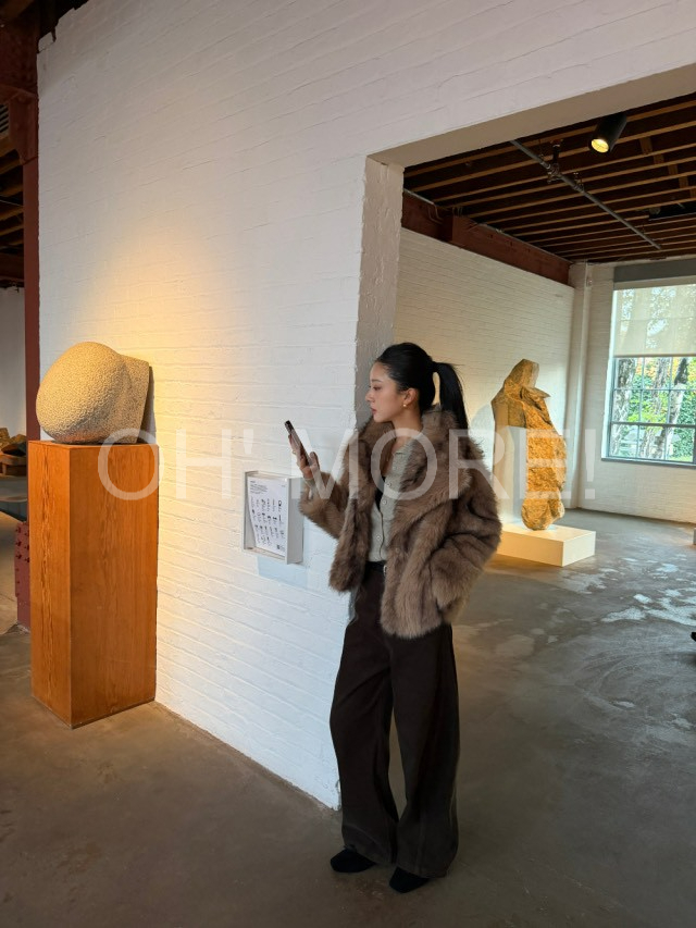 LINE_ALBUM_20251125_251125_20
