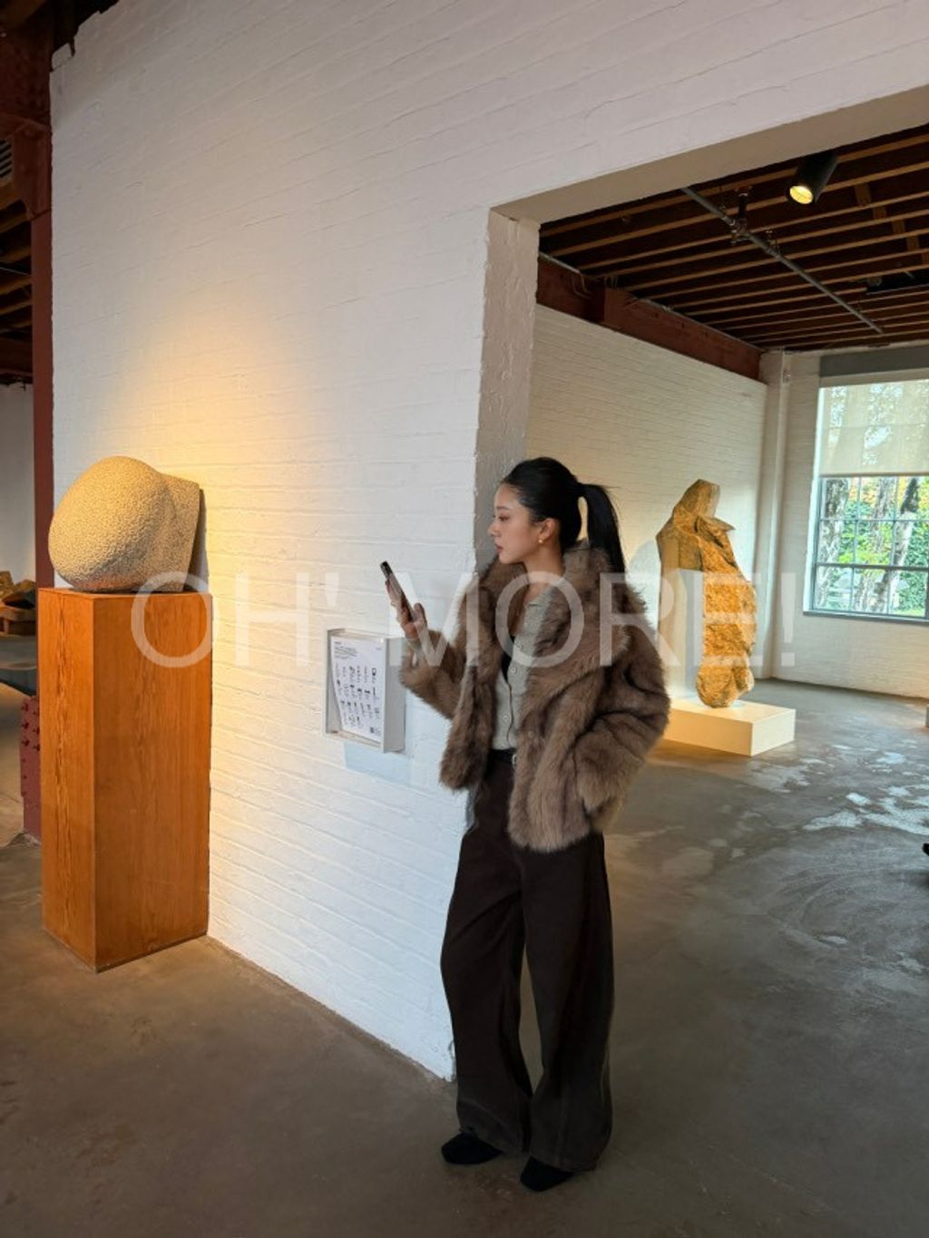 LINE_ALBUM_20251125_251125_20