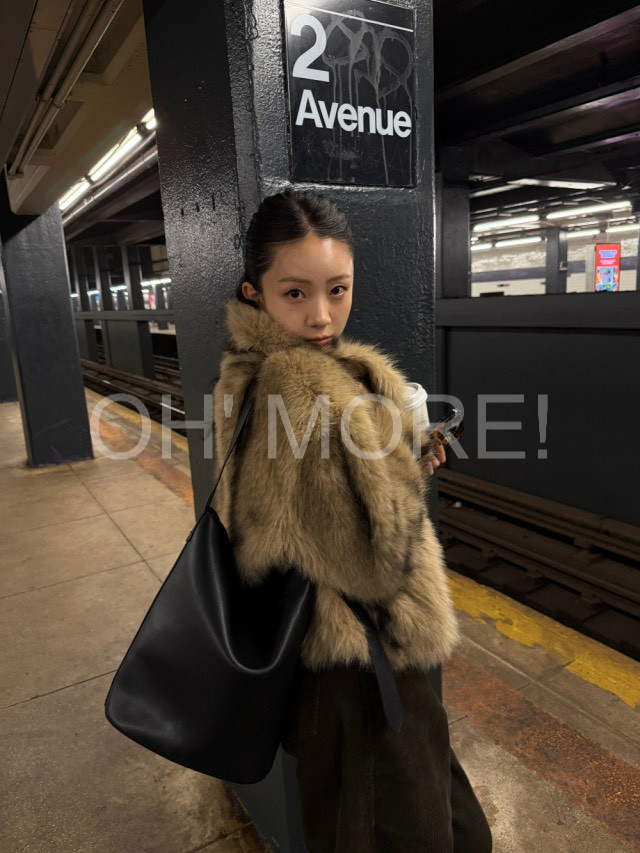 LINE_ALBUM_20251125_251125_26
