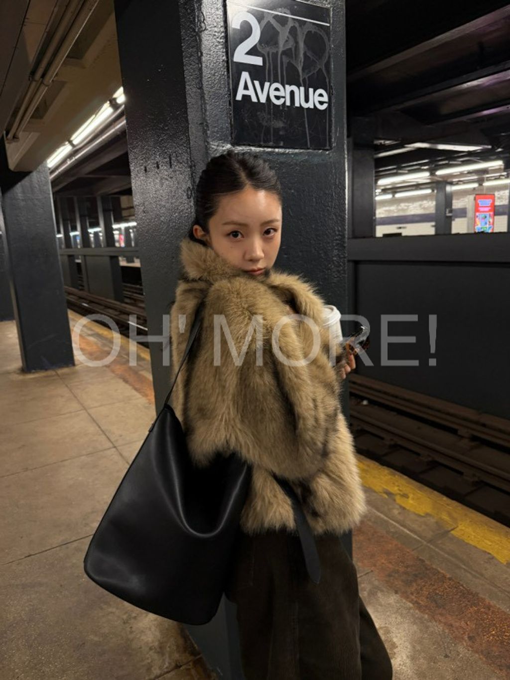 LINE_ALBUM_20251125_251125_26