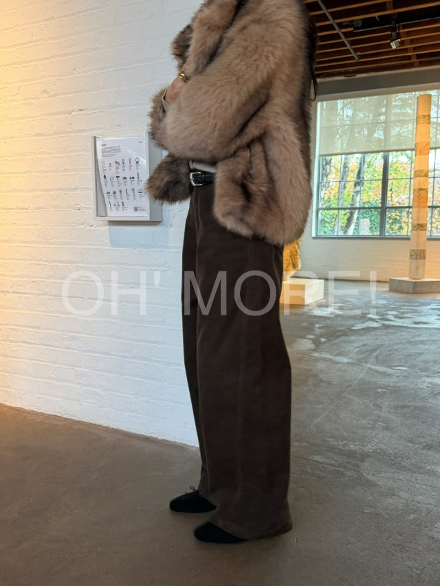 LINE_ALBUM_20251125_251125_23