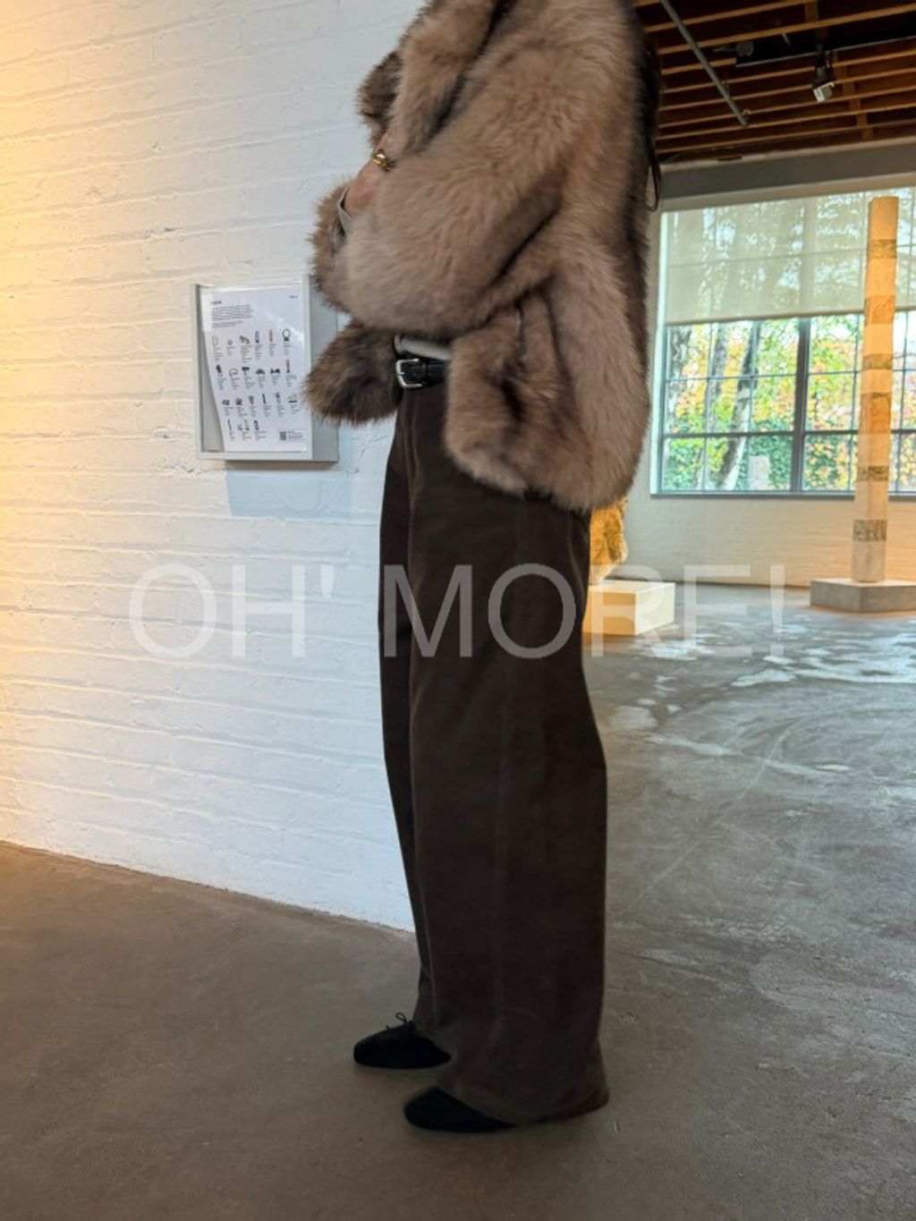 LINE_ALBUM_20251125_251125_23