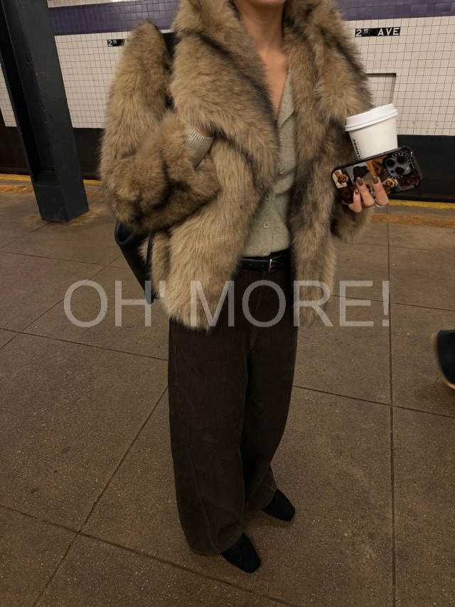 LINE_ALBUM_20251125_251125_31