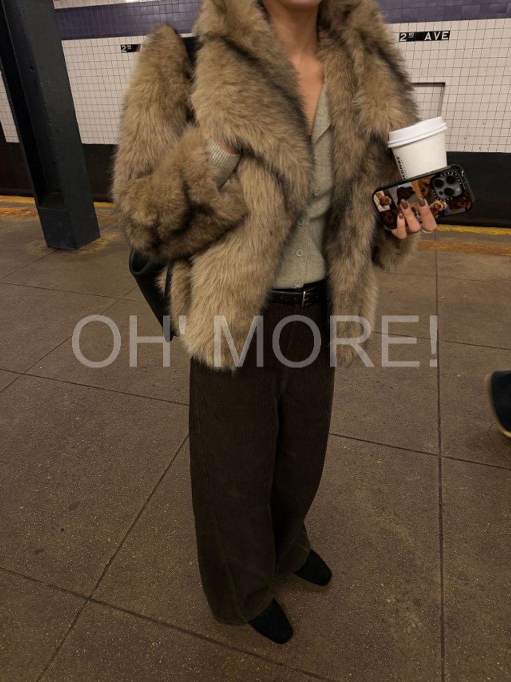 LINE_ALBUM_20251125_251125_31