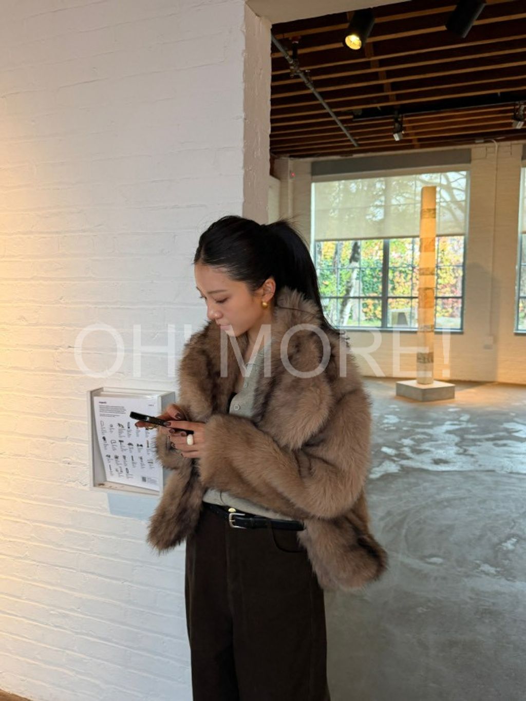 LINE_ALBUM_20251125_251125_22