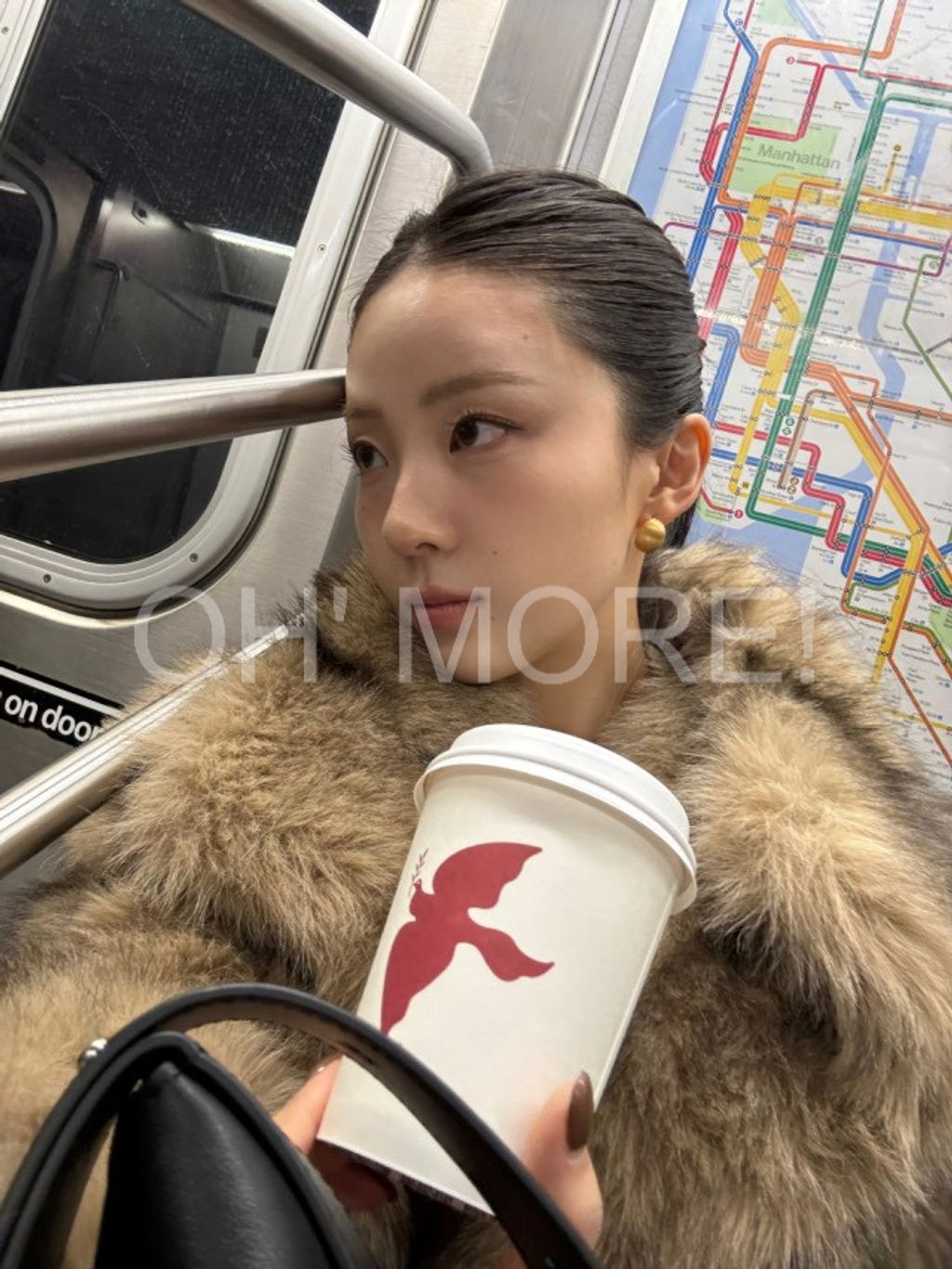 LINE_ALBUM_20251125_251125_19