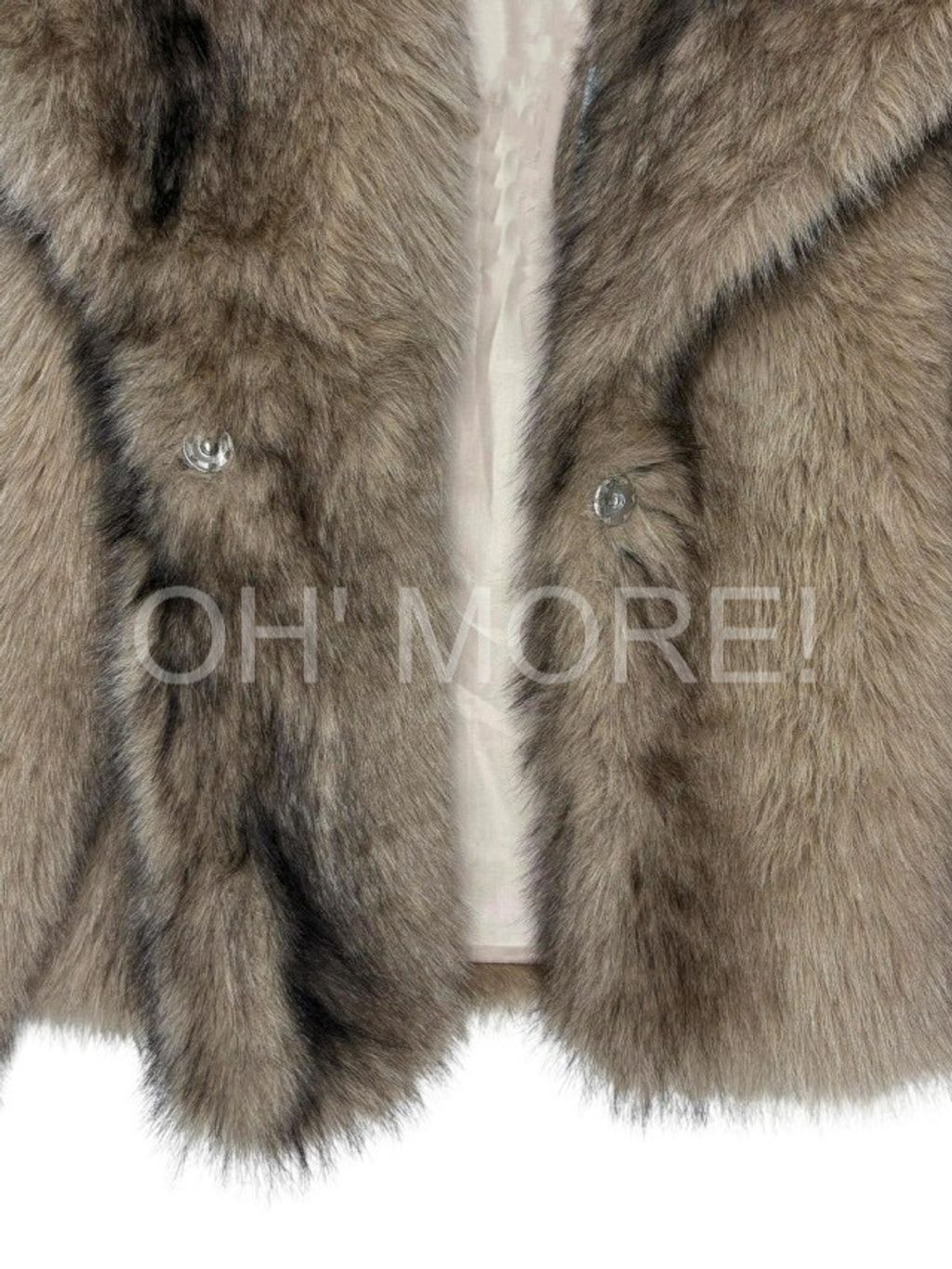 LINE_ALBUM_20251125_251125_17