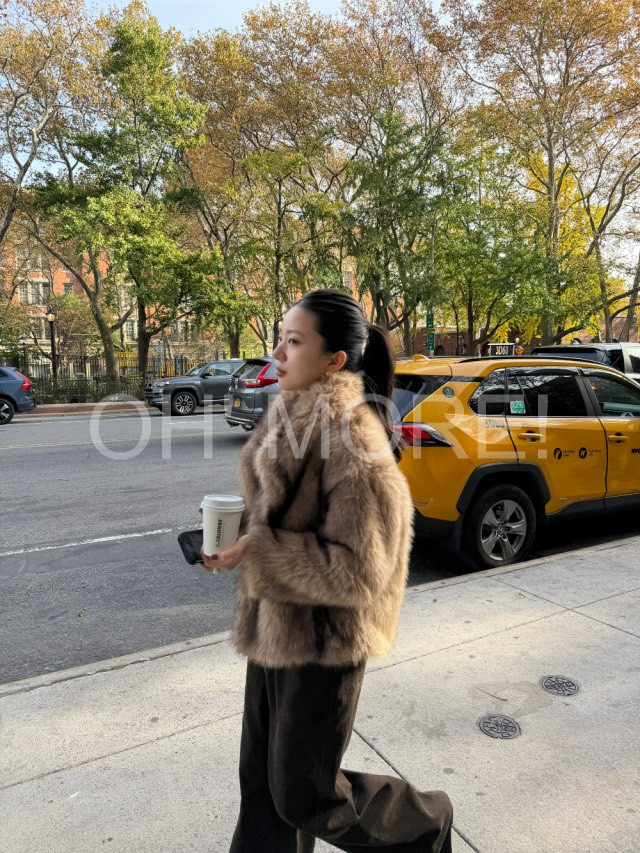 LINE_ALBUM_20251125_251125_27