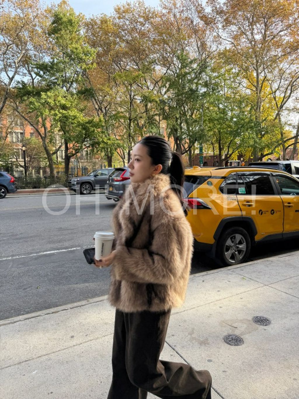 LINE_ALBUM_20251125_251125_27