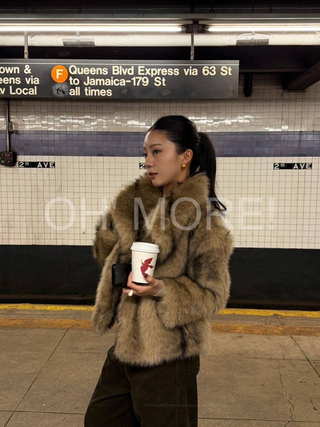 LINE_ALBUM_20251125_251125_25