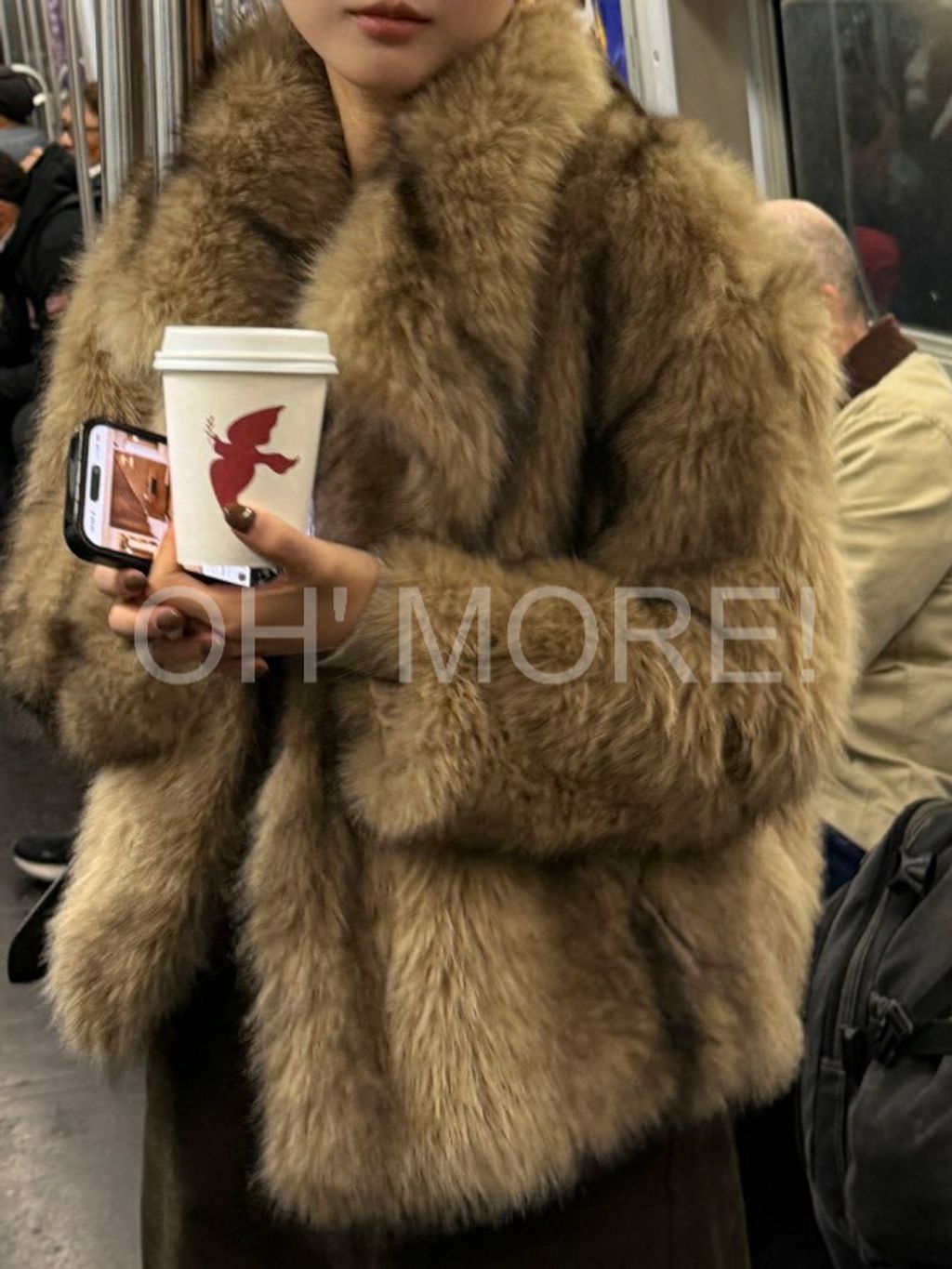 LINE_ALBUM_20251125_251125_30