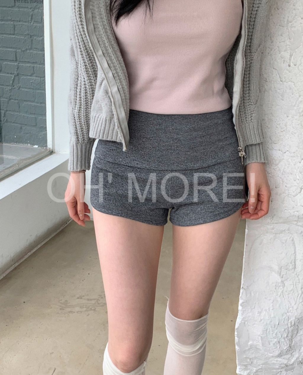 LINE_ALBUM_20241015_241015_187