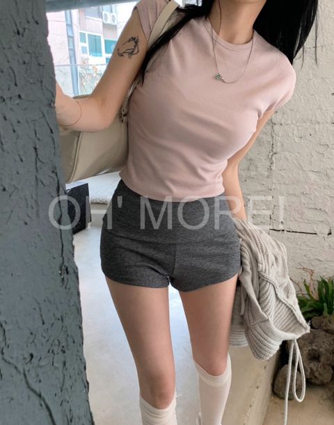 LINE_ALBUM_20241015_241015_185