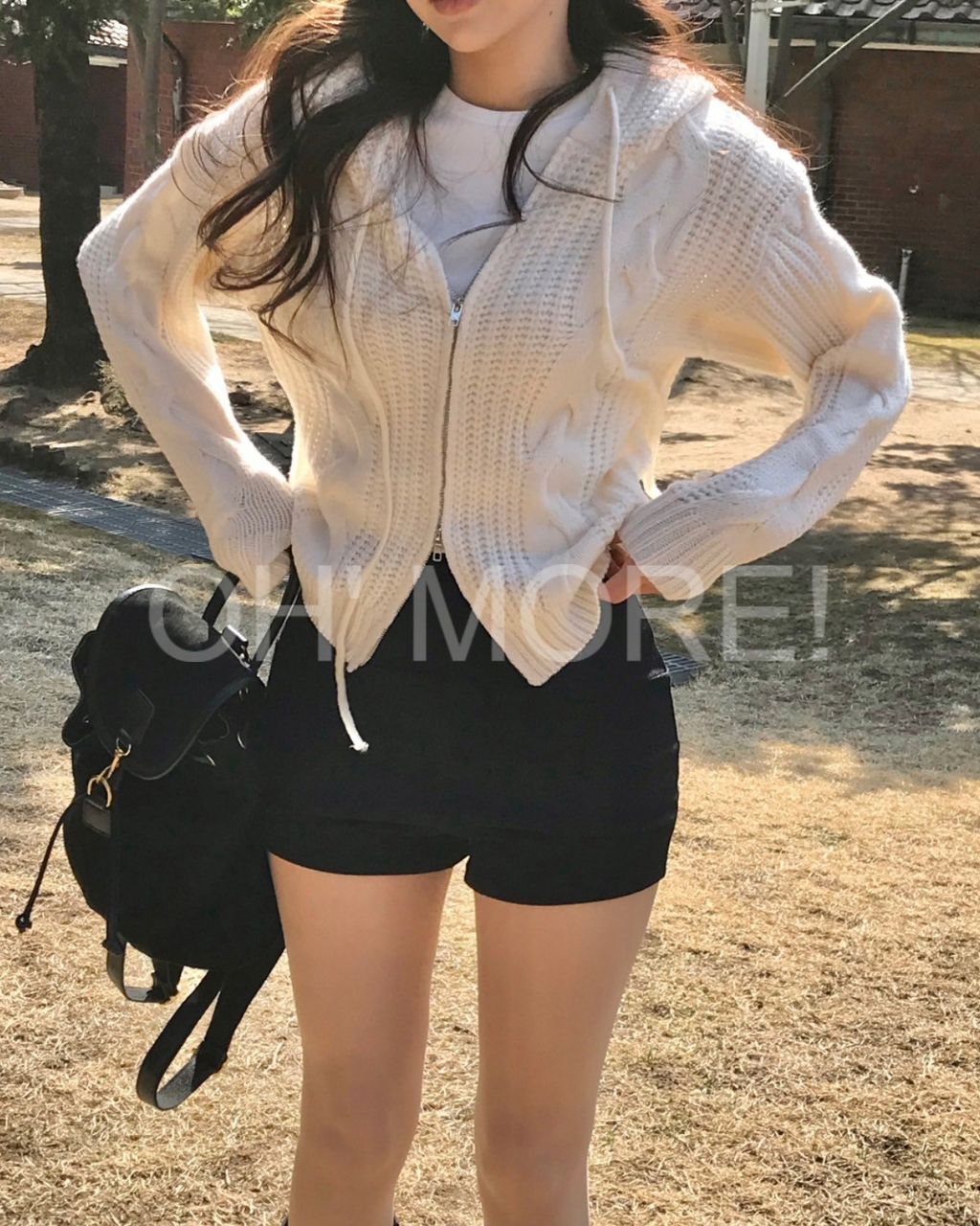 LINE_ALBUM_20241015_241015_179