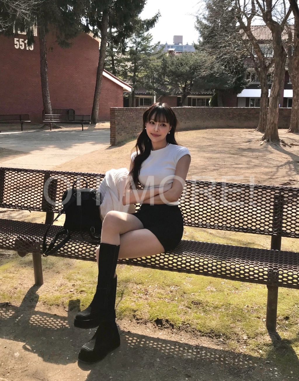 LINE_ALBUM_20241015_241015_180