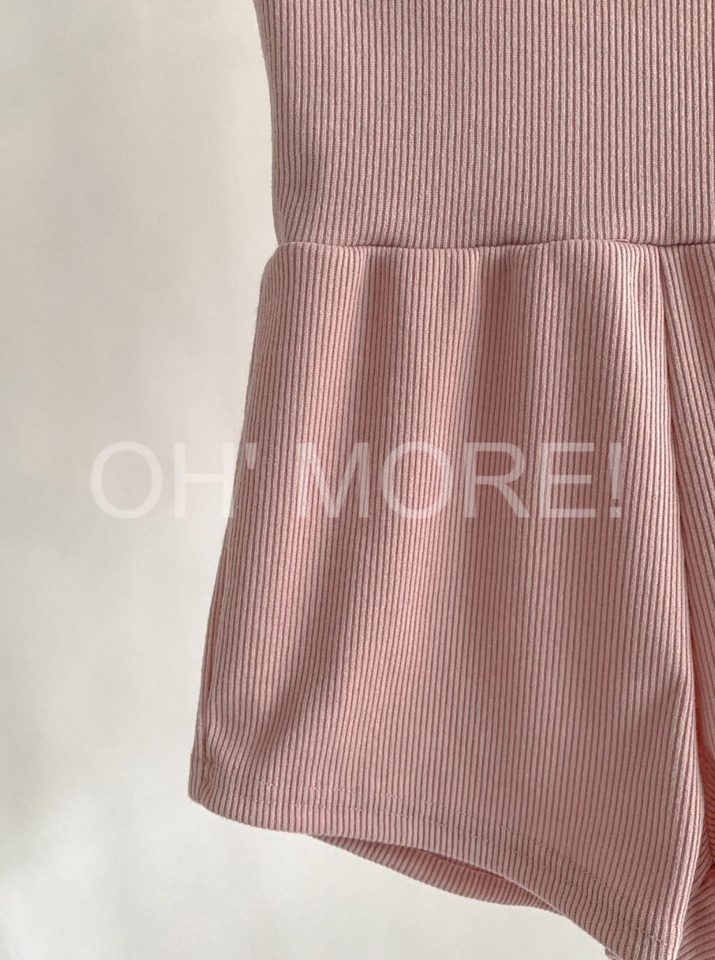 LINE_ALBUM_20241018_241018_37