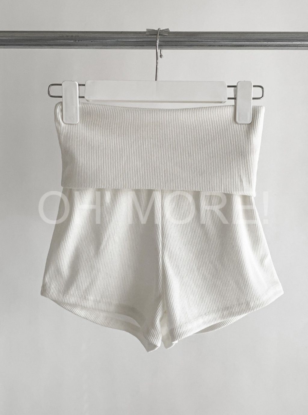 LINE_ALBUM_20241018_241018_38