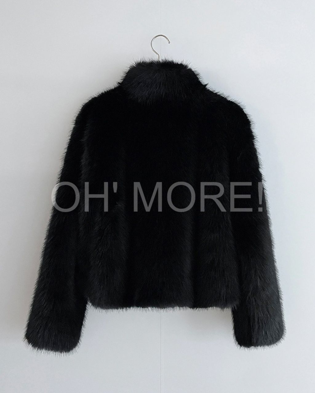 LINE_ALBUM_20251125_251125_210