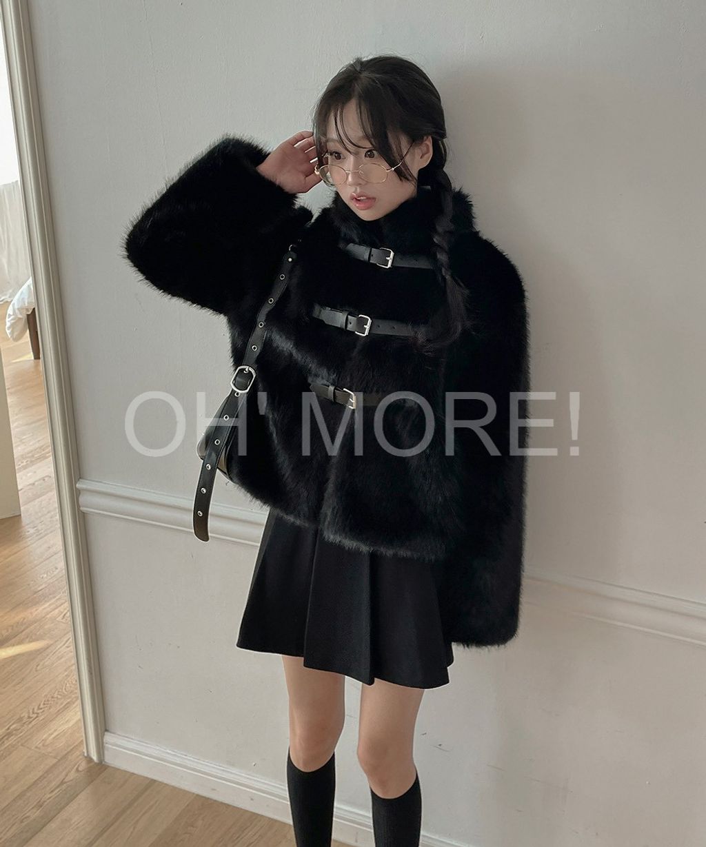 LINE_ALBUM_20251125_251125_205