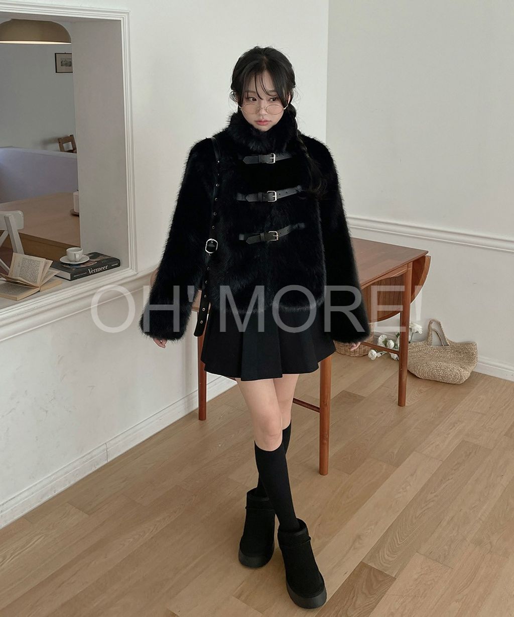 LINE_ALBUM_20251125_251125_198