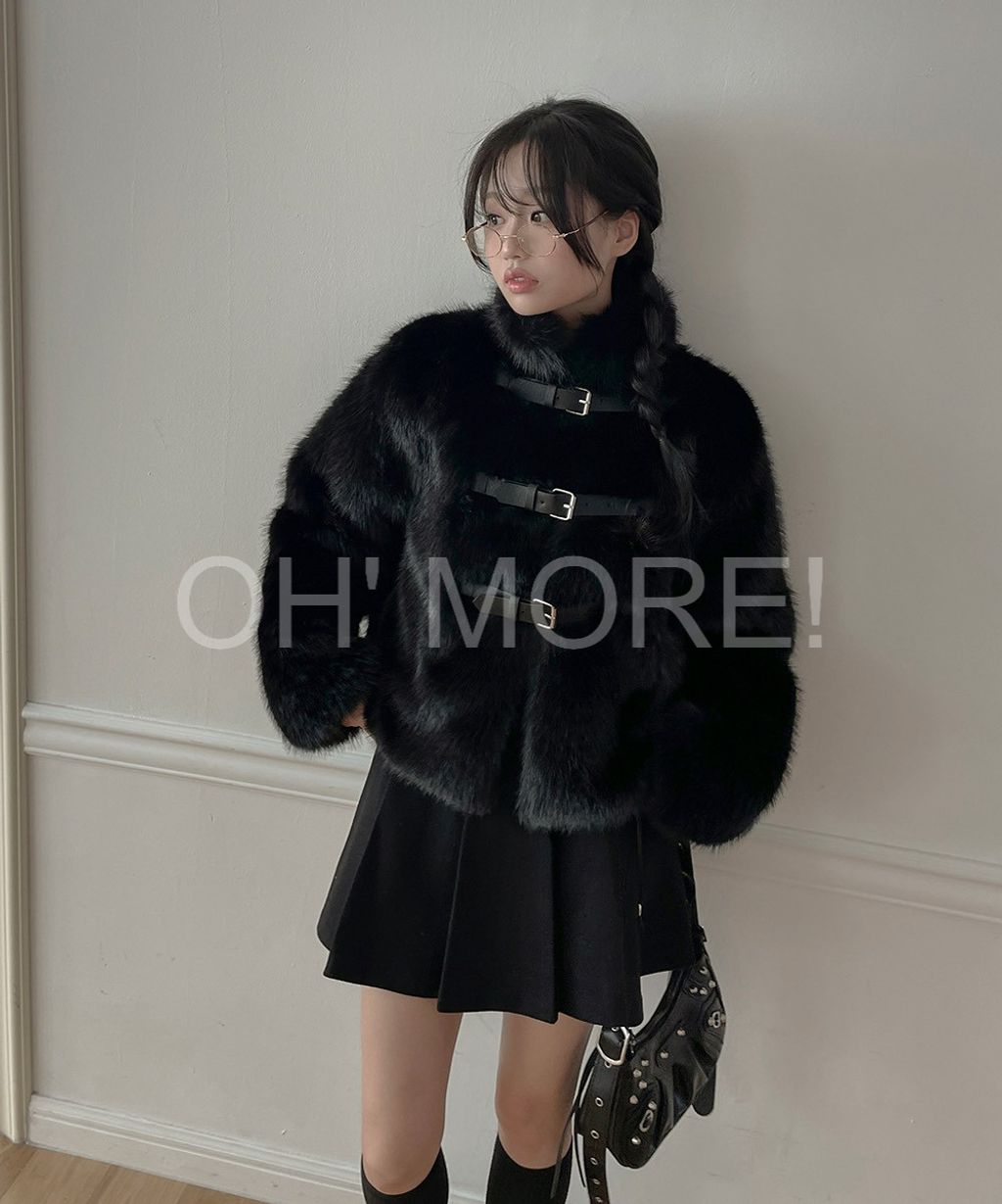 LINE_ALBUM_20251125_251125_206