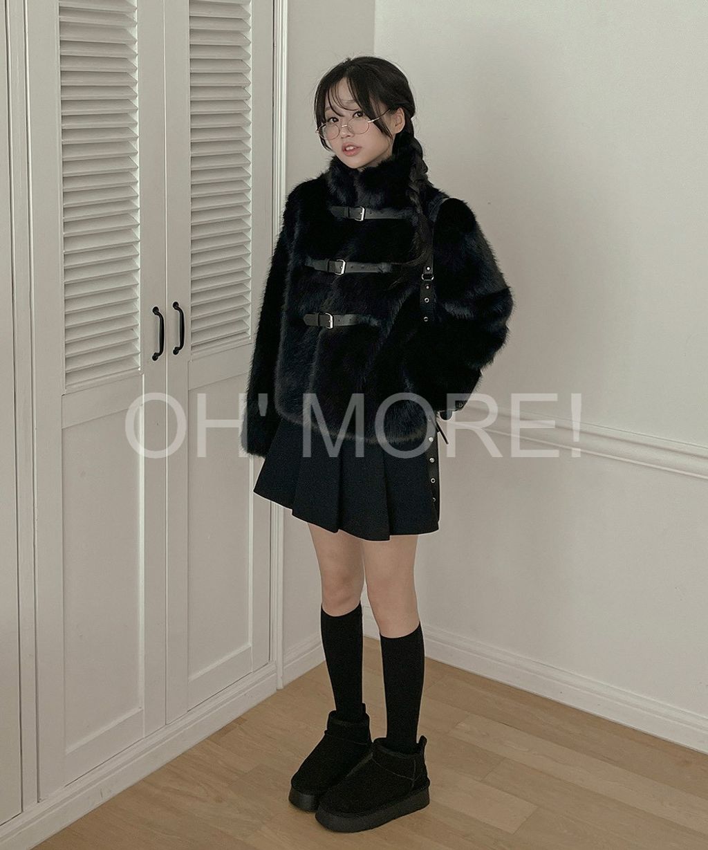 LINE_ALBUM_20251125_251125_203