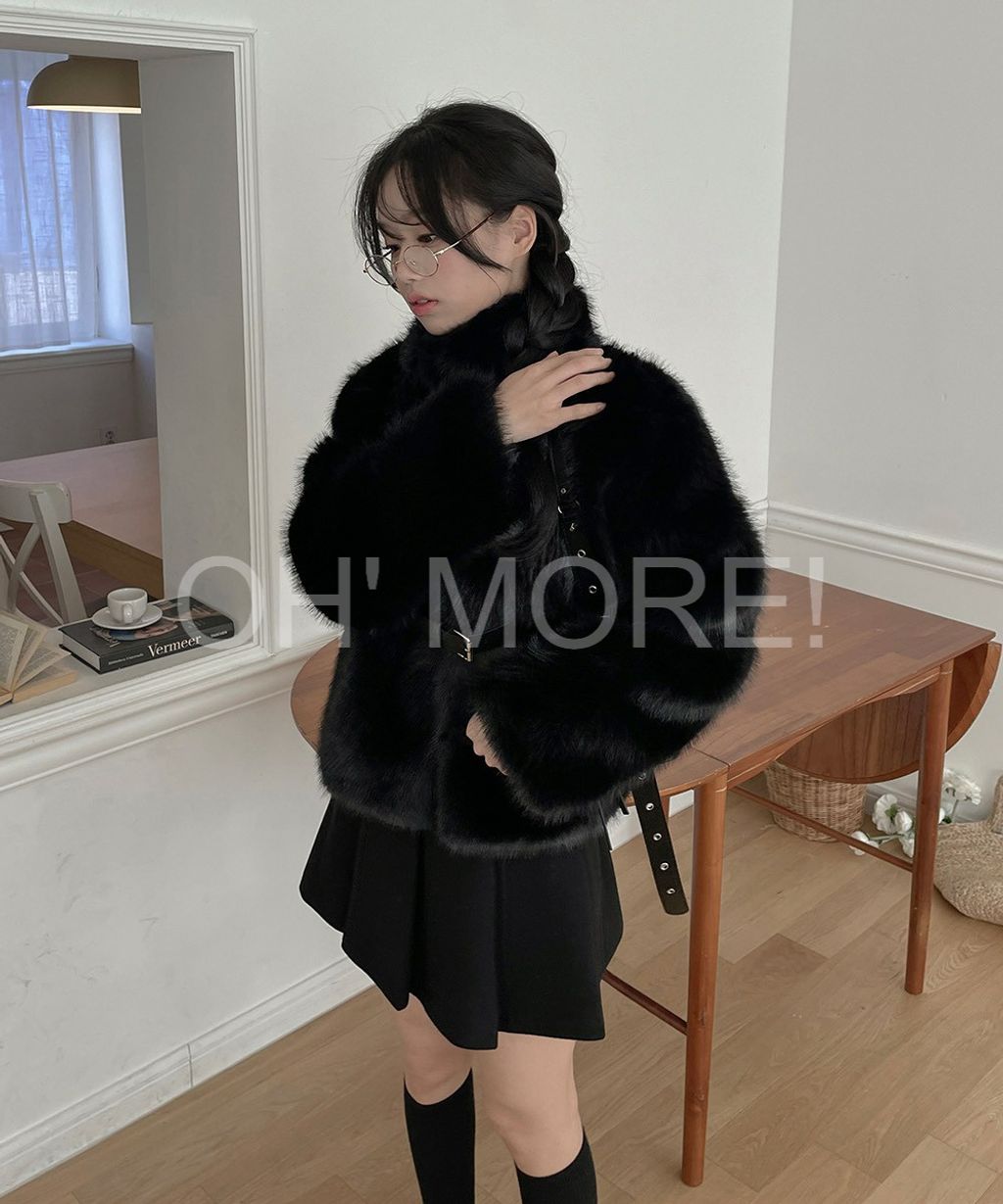 LINE_ALBUM_20251125_251125_200