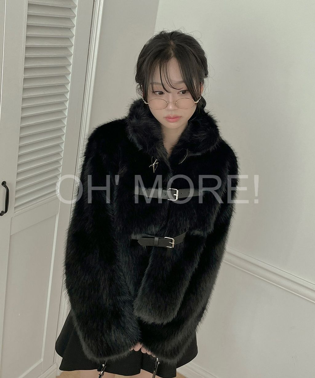 LINE_ALBUM_20251125_251125_204