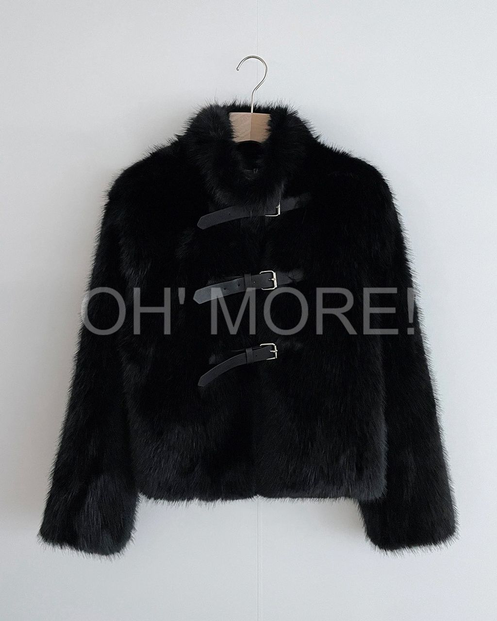 LINE_ALBUM_20251125_251125_209