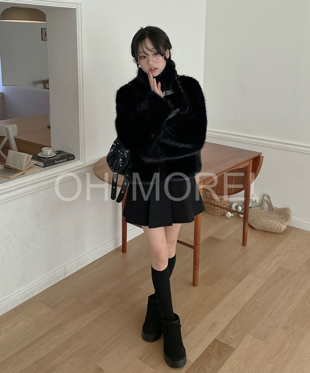 LINE_ALBUM_20251125_251125_199