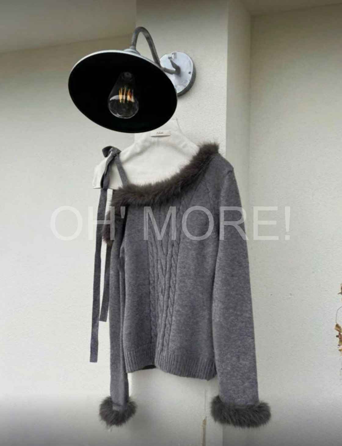 LINE_ALBUM_20251126_251126_4