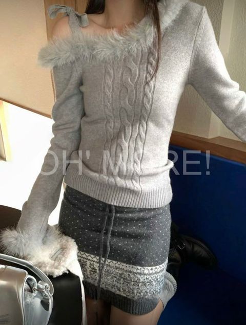 LINE_ALBUM_20251126_251126_3