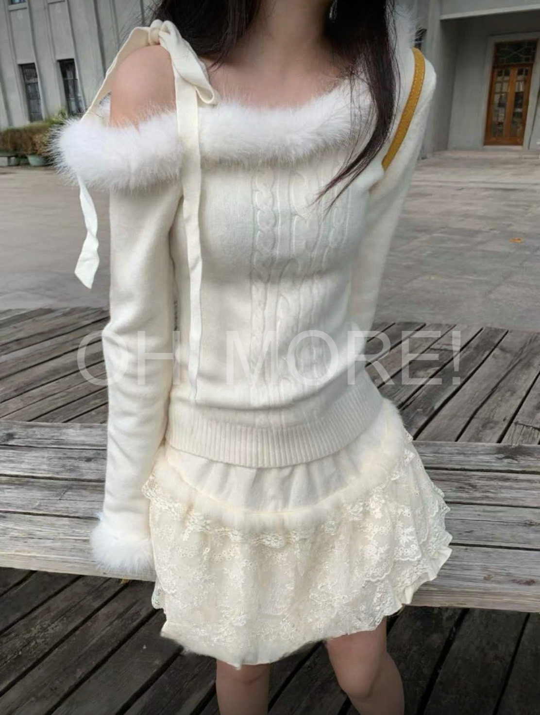 LINE_ALBUM_20251126_251126_2